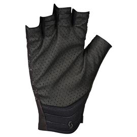 RĘKAWICZKI SCOTT RC PRO BLACK/YELL ROZ.L 2022-126017