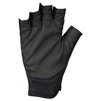 RĘKAWICZKI SCOTT RC PRO BLACK/YELL ROZ.L 2022-126017