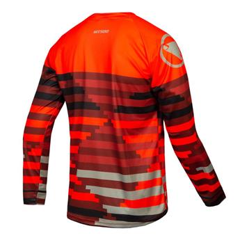KOSZULKA ENDURA MT500 SUPRCRAFT L/S LTD PAM ROZ.S-126218
