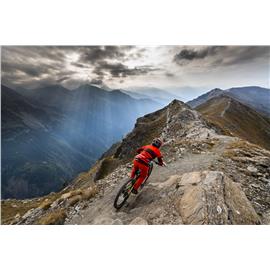 KOSZULKA ENDURA W'S MT500 SUPERC L/S LTD BK ROZ.S-126239