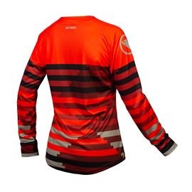 KOSZULKA ENDURA W'S MT500 SUPERC L/S LTD PA ROZ.XS-126249