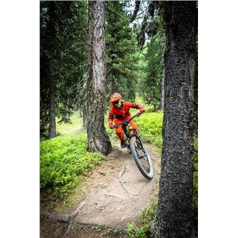 KOSZULKA ENDURA W'S MT500 SUPERC L/S LTD PA ROZ.XS-126251