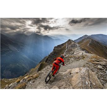 KOSZULKA ENDURA W'S MT500 SUPERC L/S LTD PA ROZ.XS-126252