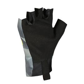 RĘKAWICZKI SCOTT JUNIOR RC SF BLK/YELL ROZ.M 2022-126366