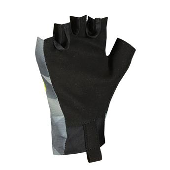 RĘKAWICZKI SCOTT JUNIOR RC SF BLK/YELL ROZ.M 2022-126366