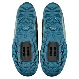 BUTY SCOTT W'S SPORT CRUS-R BOA GREEN ROZ.38 2022-126444