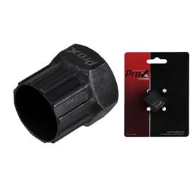 KLUCZ PROX DO WOLNOBIEGU RC-A1-126474