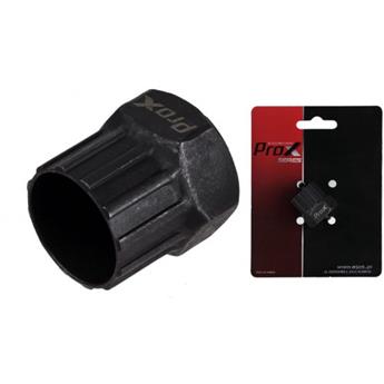 KLUCZ PROX DO WOLNOBIEGU RC-A1-126474