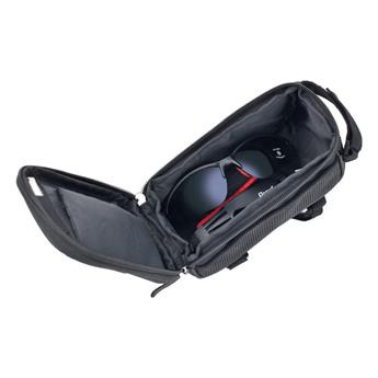 SAKWA PROX NA RAMĘ NA TELEFON NEVADA 207 SZAR 5.7-126485