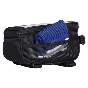 SAKWA PROX NA RAMĘ NA TELEFON NEVADA 207 SZAR 5.7-126486