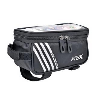 SAKWA PROX NA RAMĘ NA TELEFON NEVADA 207 SZAR 5.7-126487