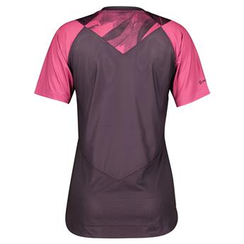 KOSZULKA SCOTT W'S TRAIL VERTIC PRO PIN ROZ.S 2022-126615