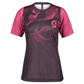 KOSZULKA SCOTT W'S TRAIL VERTIC PRO PIN ROZ.L 2022-126630