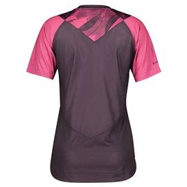 KOSZULKA SCOTT W'S TRAIL VERTIC PRO PIN ROZ.L 2022-126631