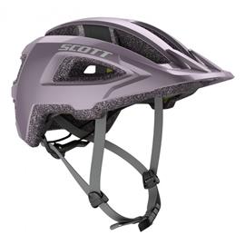 KASK SCOTT GROOVE PLUS AMET S ROZ.M/L 57-62CM 2022-126635