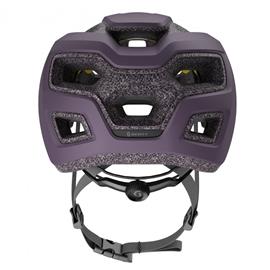 KASK SCOTT GROOVE PLUS AMET S ROZ.M/L 57-62CM 2022-126636