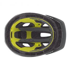 KASK SCOTT GROOVE PLUS AMET S ROZ.M/L 57-62CM 2022-126637