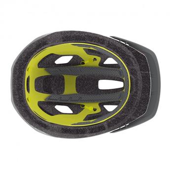 KASK SCOTT GROOVE PLUS AMET S ROZ.M/L 57-62CM 2022-126637
