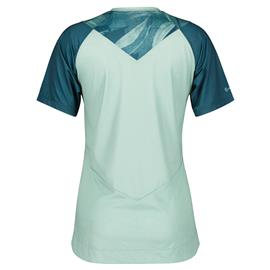 KOSZULKA SCOTT W'S TRAIL VERTIC PRO MIN ROZ.L 2022-126699