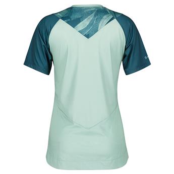 KOSZULKA SCOTT W'S TRAIL VERTIC PRO MIN ROZ.L 2022-126699