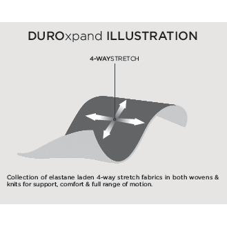 KOSZULKA SCOTT W'S TRAIL VERTIC PRO YEL ROZ.M 2022-126710