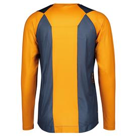 KOSZULKA SCOTT TRAIL VERTIC L/SL ORAN ROZ.S 2022-126722