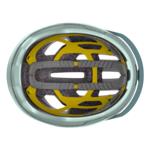 KASK SCOTT ARX PLUS MINER BLUE ROZ.M 55-59CM 2022-126954