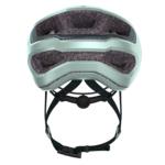 KASK SCOTT ARX PLUS MINER BLUE ROZ.M 55-59CM 2022-126955