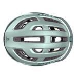 KASK SCOTT ARX PLUS MINER BLUE ROZ.M 55-59CM 2022-126956