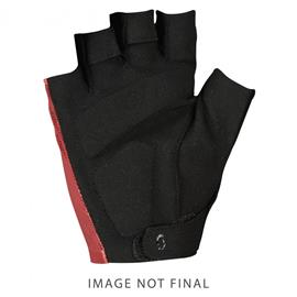 RĘKAWICZKI SCOTT ESSENTIAL GEL TU RED ROZ.L 2022-127046