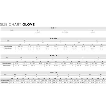 RĘKAWICZKI SCOTT ESSENTIAL GEL TU RED ROZ.L 2022-127047