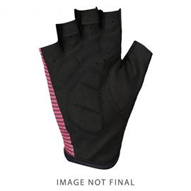 RĘKAWICZKI SCOTT ASPECT GEL SF PINK ROZ.S 2022-127063