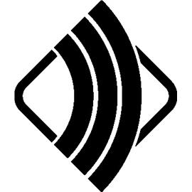 RĘKAWICZKI SCOTT ASPECT GEL SF PINK ROZ.S 2022-127064