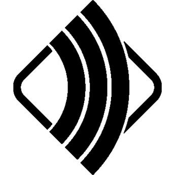 RĘKAWICZKI SCOTT ASPECT GEL SF PINK ROZ.S 2022-127064