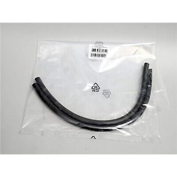 OSŁONA WYTŁUMIAJĄCA KABLI SCOTT-127133