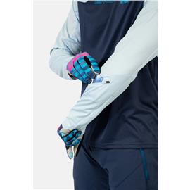 KOSZULKA ENDURA MT500 BURNER L/S BLACK ROZ.XL  -127211