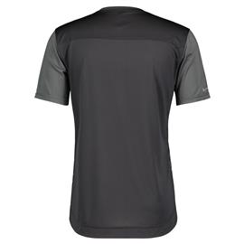 KOSZULKA SCOTT TRAIL FLOW SS GREY ROZ.XXL 2022-127293