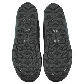 BUTY SCOTT W'S SPORT CRUS-R FLAT BLUE ROZ.38 2022-127388