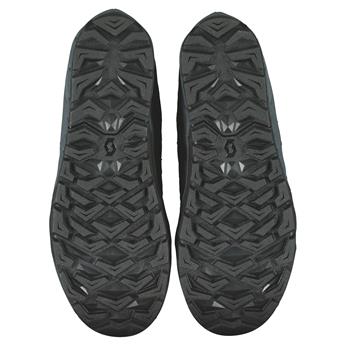 BUTY SCOTT W'S SPORT CRUS-R FLAT BLUE ROZ.38 2022-127388