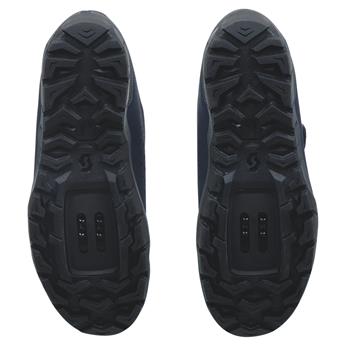 BUTY SCOTT W'S SPORT TRAIL EVO BOA BLU ROZ.38  -127502