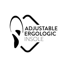 BUTY SCOTT W'S SPORT TRAIL EVO BOA BLU ROZ.38  -127508