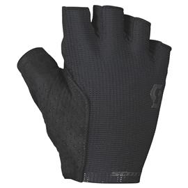 RĘKAWICZKI SCOTT ESSENTIAL GEL BLACK ROZ.M 2022-127523