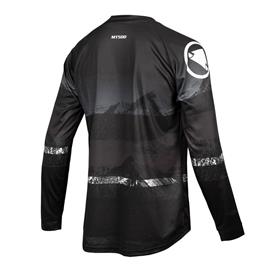 KOSZULKA ENDURA MT500 SCENIC L/S LTD BLACK ROZ.XL-127789