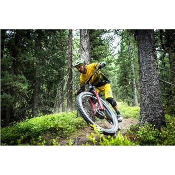 KOSZULKA ENDURA MT500 SCENIC L/S LTD BLACK ROZ.XL-127791