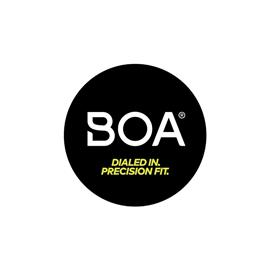 BUTY SCOTT SPORT CRUS-R BOA GREY/BLK ROZ.43 2023-127859