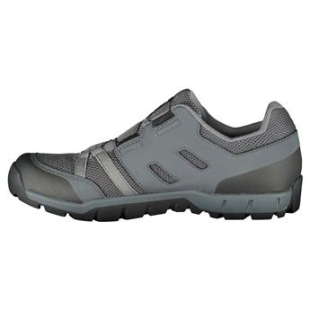 BUTY SCOTT SPORT CRUS-R BOA GREY/BLK ROZ.44 2023-127869