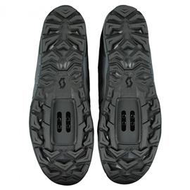 BUTY SCOTT SPORT CRUS-R BOA GREY/BLK ROZ.44 2023-127870