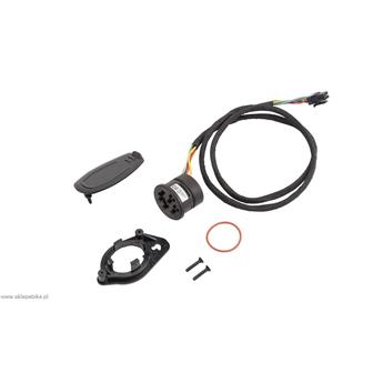 BOSCH GNIAZDO ŁADOWANIA POWERTUBE 680MM-127888