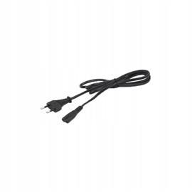 BOSCH PRZEWÓD DO ŁADOWARKI 4047024973855-127891