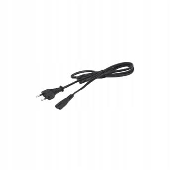 BOSCH PRZEWÓD DO ŁADOWARKI 4047024973855-127891